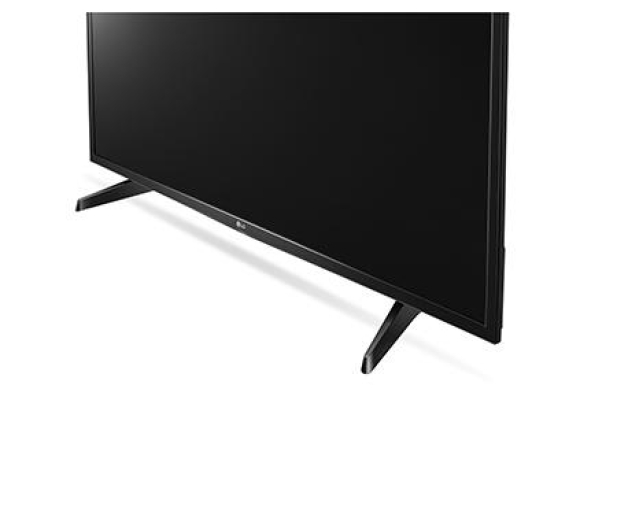 LG 43LH570V - 1400930 - zdjęcie 4